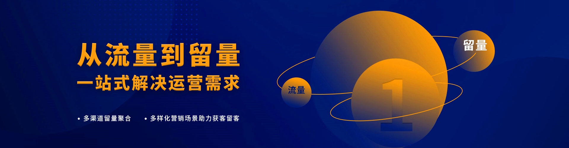 尼勒克sem优化师